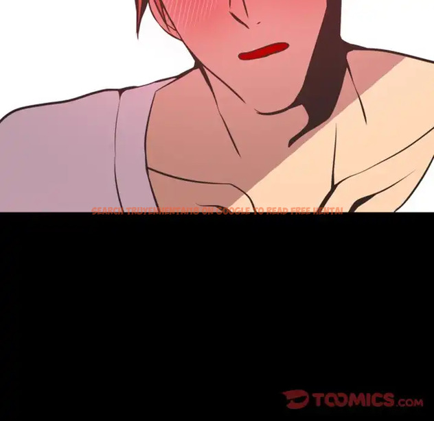 Read Hentai Image 72 388 in comic Ranunculus - Chapter 13 - www.hentaitnt.net
