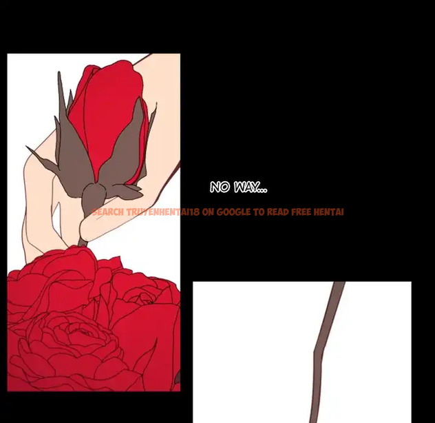 Read Hentai Image 73 388 in comic Ranunculus - Chapter 13 - www.hentaitnt.net