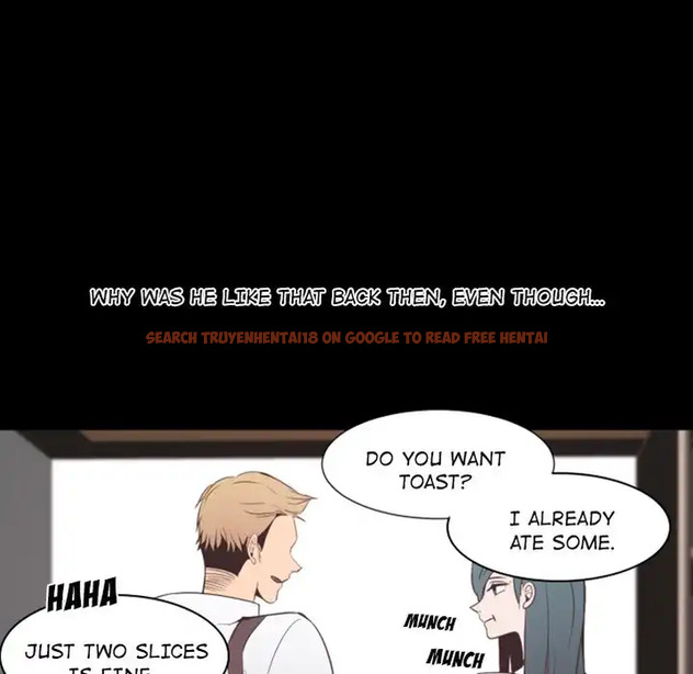 Read Hentai Image 75 388 in comic Ranunculus - Chapter 13 - www.hentaitnt.net