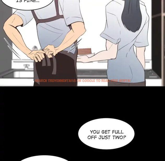 Read Hentai Image 76 388 in comic Ranunculus - Chapter 13 - www.hentaitnt.net