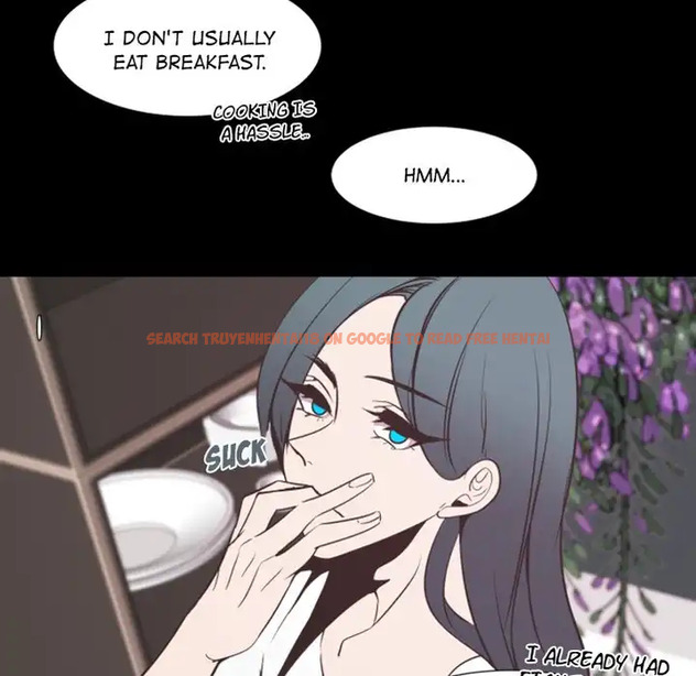 Read Hentai Image 77 388 in comic Ranunculus - Chapter 13 - www.hentaitnt.net