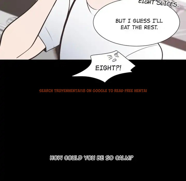 Read Hentai Image 78 388 in comic Ranunculus - Chapter 13 - www.hentaitnt.net