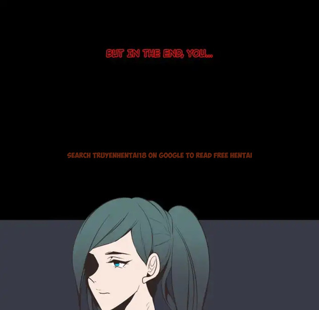 Read Hentai Image 8 384 in comic Ranunculus - Chapter 13 - www.hentaitnt.net