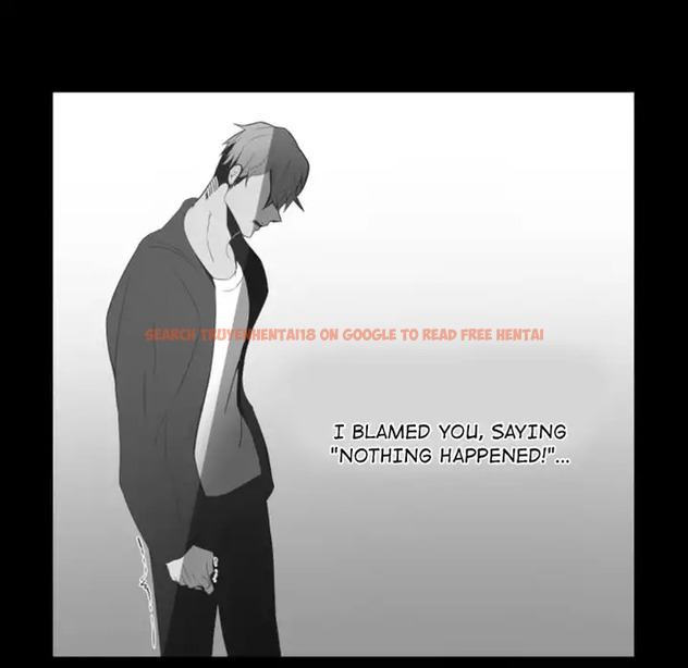 Read Hentai Image 80 388 in comic Ranunculus - Chapter 13 - www.hentaitnt.net