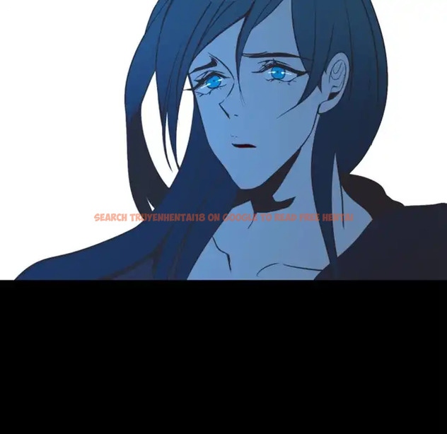 Read Hentai Image 82 388 in comic Ranunculus - Chapter 13 - www.hentaitnt.net