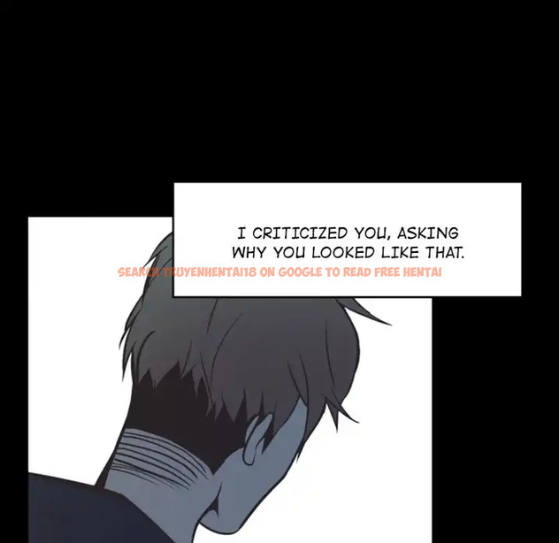 Read Hentai Image 83 388 in comic Ranunculus - Chapter 13 - www.hentaitnt.net