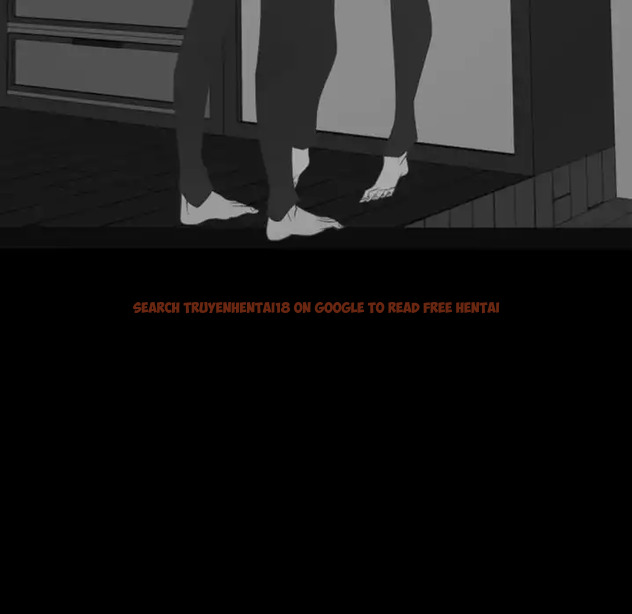 Read Hentai Image 86 388 in comic Ranunculus - Chapter 13 - www.hentaitnt.net