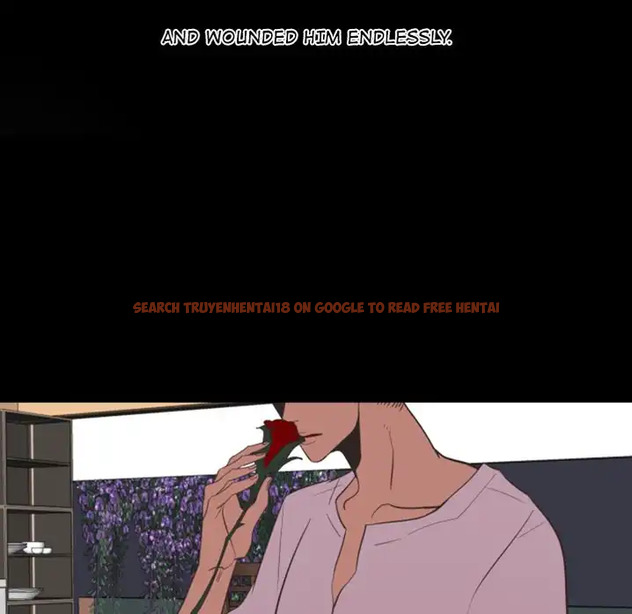 Read Hentai Image 87 388 in comic Ranunculus - Chapter 13 - www.hentaitnt.net