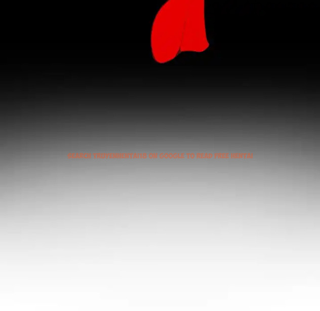 Read Hentai Image 90 388 in comic Ranunculus - Chapter 13 - www.hentaitnt.net