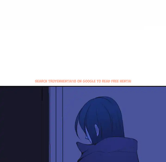 Read Hentai Image 92 388 in comic Ranunculus - Chapter 13 - www.hentaitnt.net