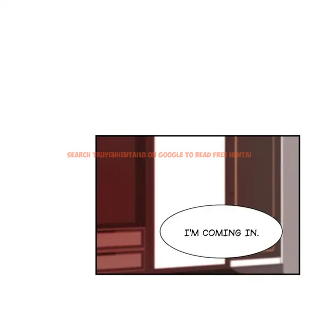 Read Hentai Image 94 388 in comic Ranunculus - Chapter 13 - www.hentaitnt.net