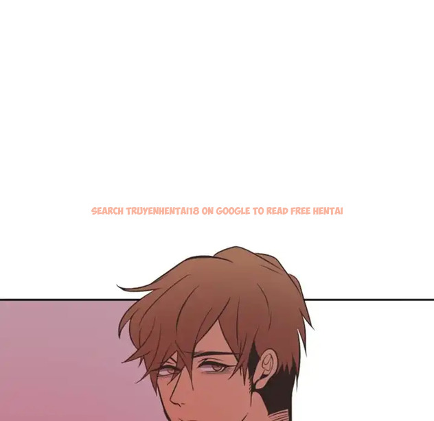 Read Hentai Image 95 388 in comic Ranunculus - Chapter 13 - www.hentaitnt.net
