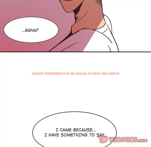 Read Hentai Image 96 388 in comic Ranunculus - Chapter 13 - www.hentaitnt.net