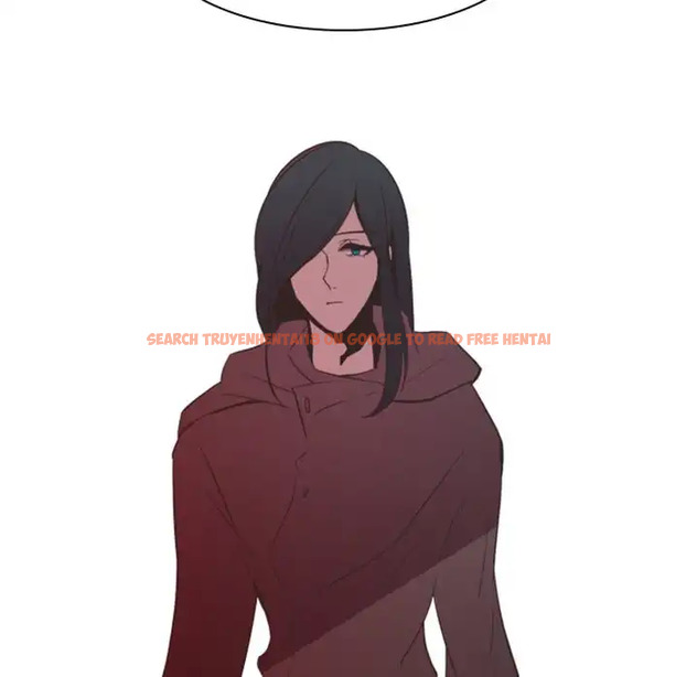Read Hentai Image 97 388 in comic Ranunculus - Chapter 13 - www.hentaitnt.net