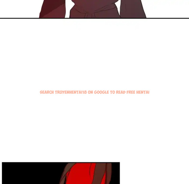 Read Hentai Image 98 388 in comic Ranunculus - Chapter 13 - www.hentaitnt.net