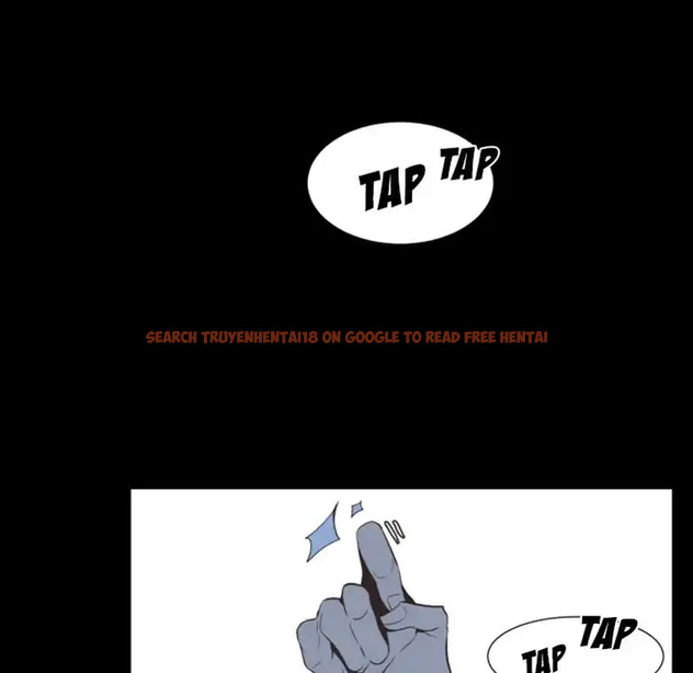 Read Hentai Image 10 380 in comic Ranunculus - Chapter 14 - hentaitnt.net