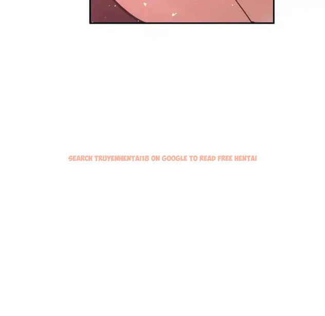 Read Hentai Image 100 384 in comic Ranunculus - Chapter 14 - hentaitnt.net
