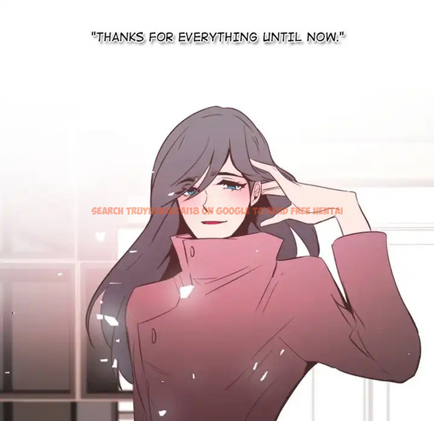 Read Hentai Image 101 384 in comic Ranunculus - Chapter 14 - hentaitnt.net