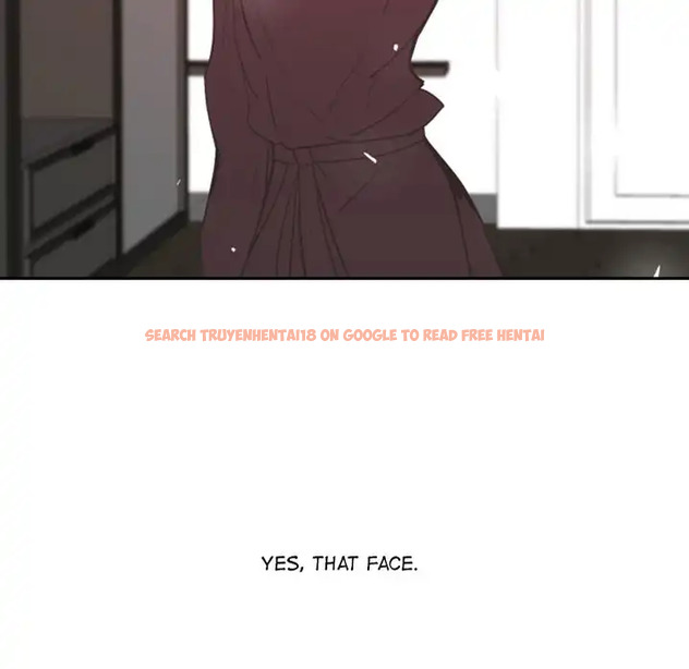 Read Hentai Image 102 384 in comic Ranunculus - Chapter 14 - hentaitnt.net