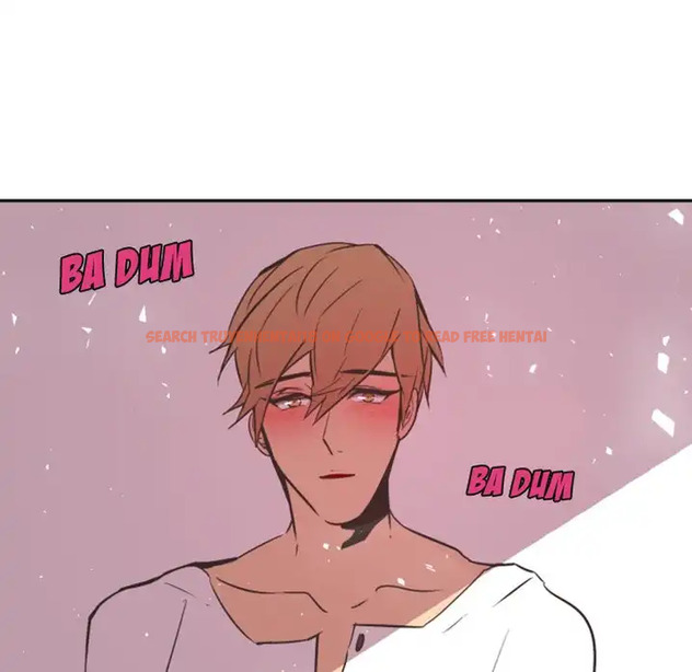 Read Hentai Image 103 384 in comic Ranunculus - Chapter 14 - hentaitnt.net