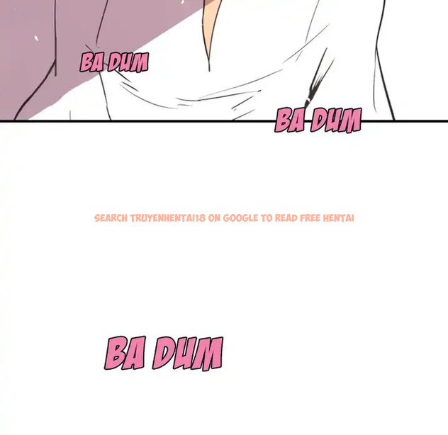 Read Hentai Image 104 384 in comic Ranunculus - Chapter 14 - hentaitnt.net