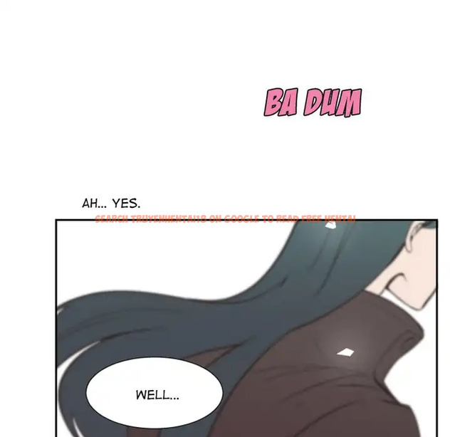 Read Hentai Image 105 384 in comic Ranunculus - Chapter 14 - hentaitnt.net
