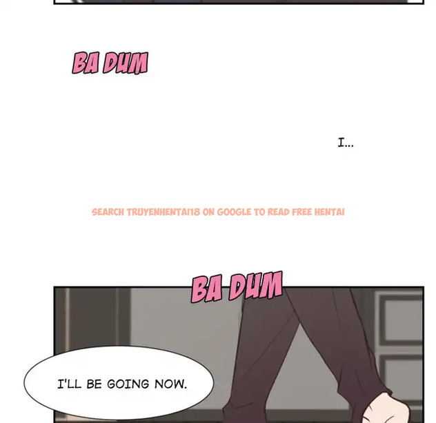 Read Hentai Image 106 384 in comic Ranunculus - Chapter 14 - hentaitnt.net
