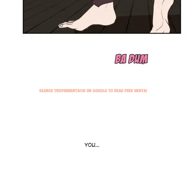 Read Hentai Image 107 384 in comic Ranunculus - Chapter 14 - hentaitnt.net