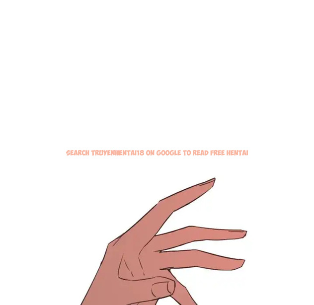 Read Hentai Image 108 384 in comic Ranunculus - Chapter 14 - hentaitnt.net