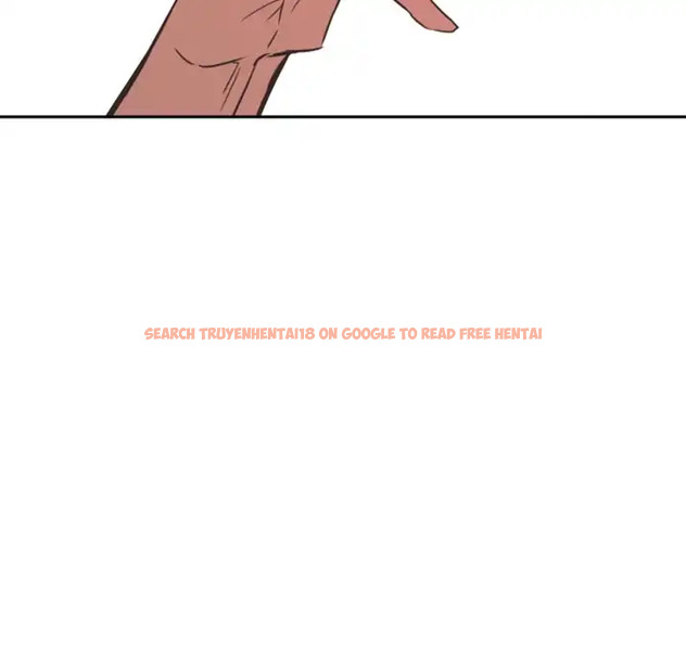 Read Hentai Image 109 384 in comic Ranunculus - Chapter 14 - hentaitnt.net