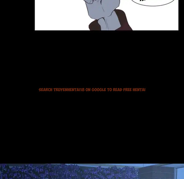 Read Hentai Image 11 380 in comic Ranunculus - Chapter 14 - hentaitnt.net