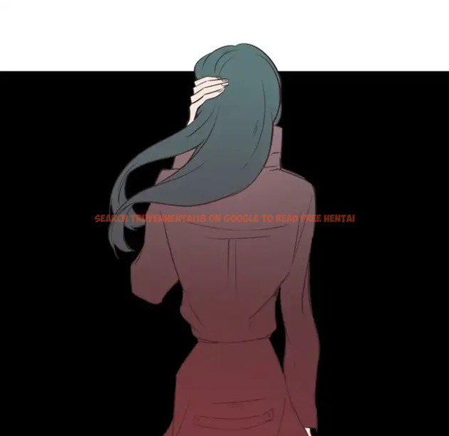 Read Hentai Image 110 384 in comic Ranunculus - Chapter 14 - hentaitnt.net