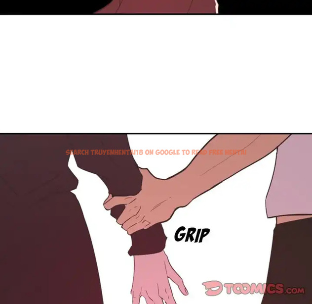 Read Hentai Image 111 384 in comic Ranunculus - Chapter 14 - hentaitnt.net