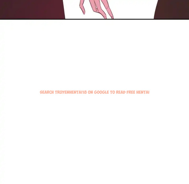 Read Hentai Image 112 384 in comic Ranunculus - Chapter 14 - hentaitnt.net