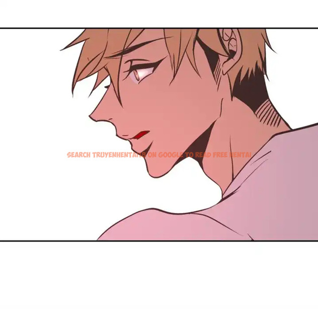 Read Hentai Image 113 384 in comic Ranunculus - Chapter 14 - hentaitnt.net