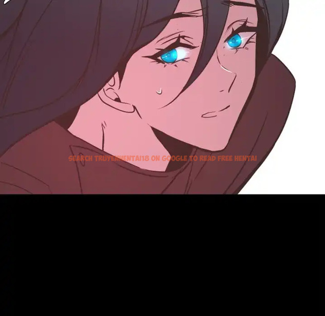 Read Hentai Image 115 384 in comic Ranunculus - Chapter 14 - hentaitnt.net