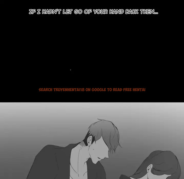 Read Hentai Image 116 384 in comic Ranunculus - Chapter 14 - hentaitnt.net