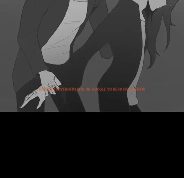 Read Hentai Image 117 384 in comic Ranunculus - Chapter 14 - hentaitnt.net