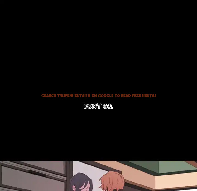 Read Hentai Image 118 384 in comic Ranunculus - Chapter 14 - hentaitnt.net