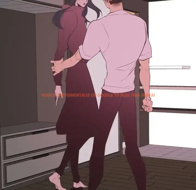 Read Hentai Image 119 384 in comic Ranunculus - Chapter 14 - hentaitnt.net