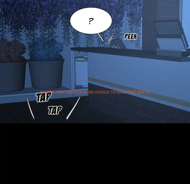 Read Hentai Image 12 380 in comic Ranunculus - Chapter 14 - hentaitnt.net