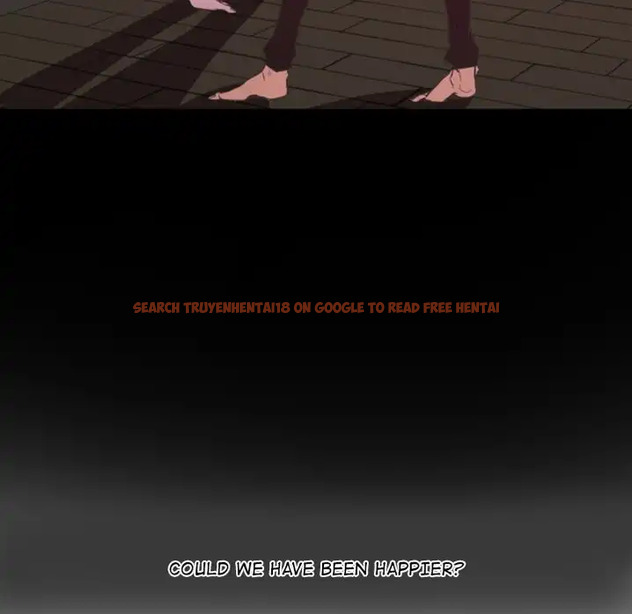 Read Hentai Image 120 384 in comic Ranunculus - Chapter 14 - hentaitnt.net