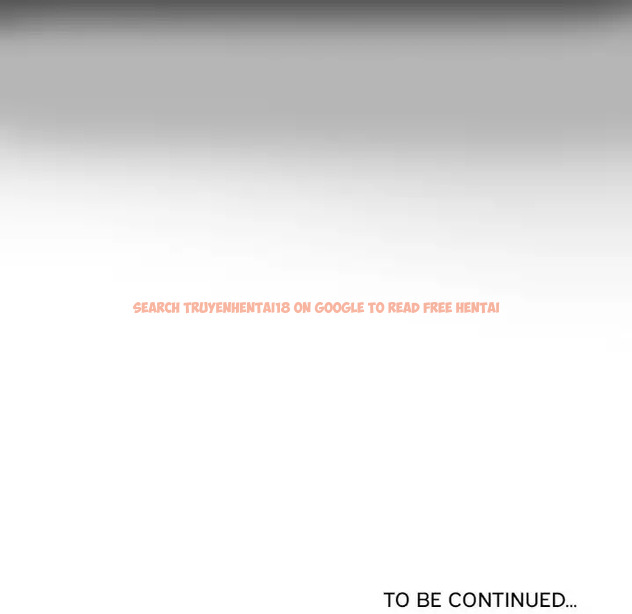 Read Hentai Image 121 384 in comic Ranunculus - Chapter 14 - hentaitnt.net