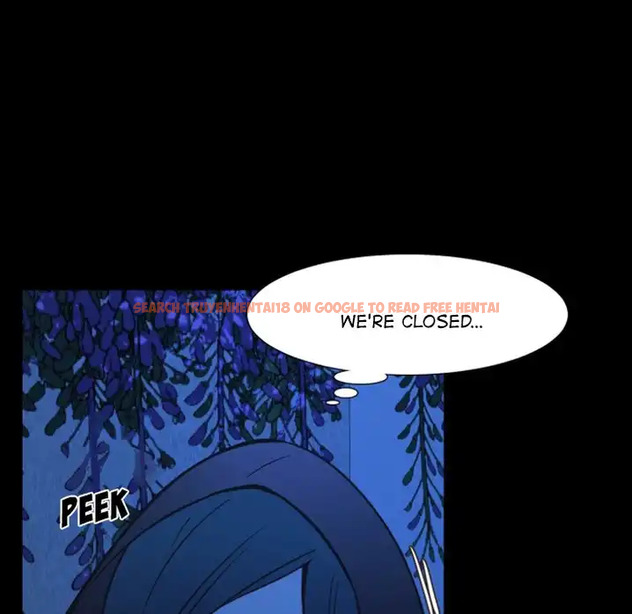 Read Hentai Image 13 380 in comic Ranunculus - Chapter 14 - hentaitnt.net