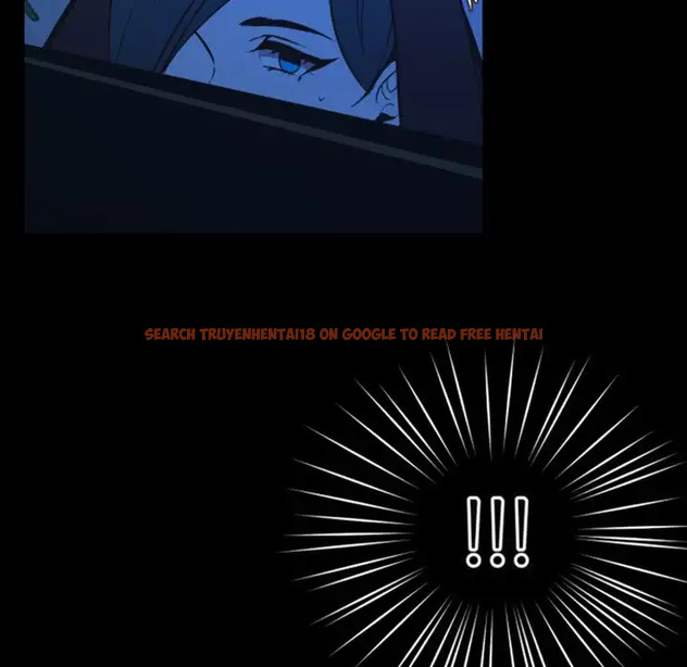 Read Hentai Image 14 380 in comic Ranunculus - Chapter 14 - hentaitnt.net