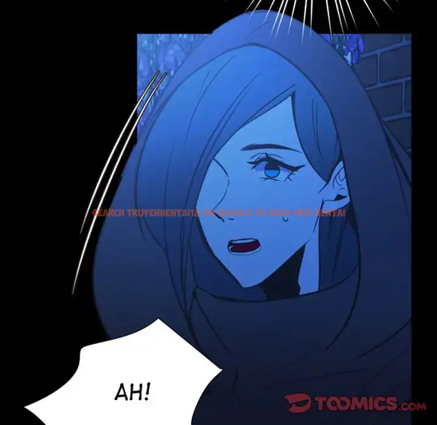 Read Hentai Image 15 380 in comic Ranunculus - Chapter 14 - hentaitnt.net