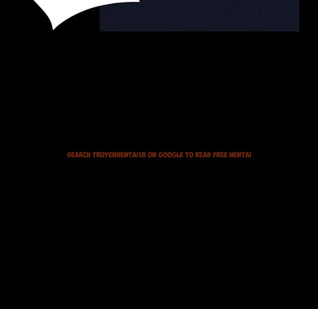 Read Hentai Image 16 380 in comic Ranunculus - Chapter 14 - hentaitnt.net