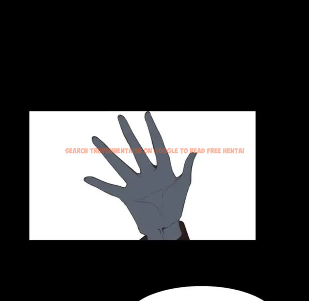 Read Hentai Image 17 380 in comic Ranunculus - Chapter 14 - hentaitnt.net