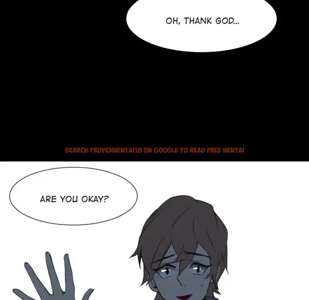 Read Hentai Image 18 380 in comic Ranunculus - Chapter 14 - hentaitnt.net