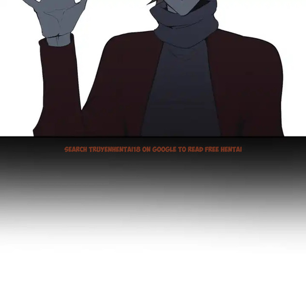Read Hentai Image 19 380 in comic Ranunculus - Chapter 14 - hentaitnt.net